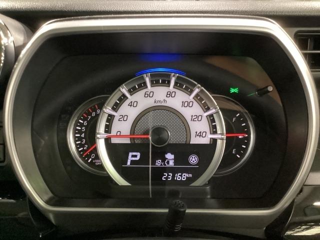 フレアワゴンカスタムスタイル ６６０　カスタムスタイル　ハイブリッド　ＸＴ　ナビ　地デジ　３６０°ビューモニター　ＥＴＣ　ドラレコ　ワンオーナー　アラウンドビューモニター　ｂｌｕｅｔｏｏｔｈ　両面パワースライドドア　ＬＥＤランプ　地デジ　１オーナー　エアバッグ　スマキー（3枚目）