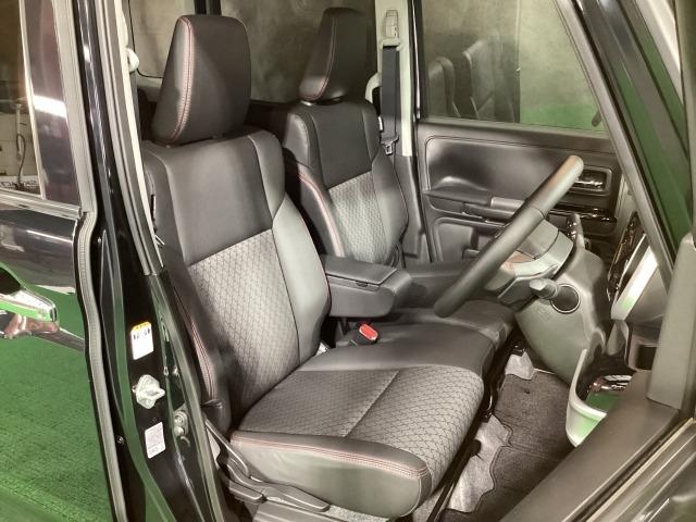 フレアワゴンカスタムスタイル ６６０　カスタムスタイル　ハイブリッド　ＸＴ　ナビ　地デジ　３６０°ビューモニター　ＥＴＣ　ドラレコ　ワンオーナー　アラウンドビューモニター　ｂｌｕｅｔｏｏｔｈ　両面パワースライドドア　ＬＥＤランプ　地デジ　１オーナー　エアバッグ　スマキー（7枚目）