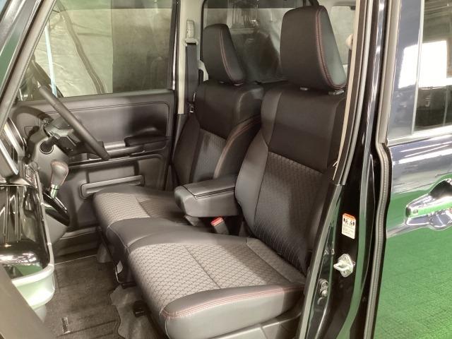 フレアワゴンカスタムスタイル ６６０　カスタムスタイル　ハイブリッド　ＸＴ　ナビ　地デジ　３６０°ビューモニター　ＥＴＣ　ドラレコ　ワンオーナー　アラウンドビューモニター　ｂｌｕｅｔｏｏｔｈ　両面パワースライドドア　ＬＥＤランプ　地デジ　１オーナー　エアバッグ　スマキー（9枚目）