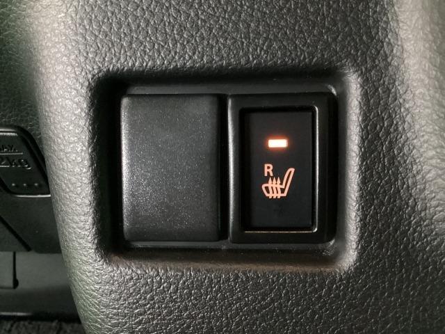 フレアワゴンカスタムスタイル ６６０　カスタムスタイル　ハイブリッド　ＸＴ　ナビ　地デジ　３６０°ビューモニター　ＥＴＣ　ドラレコ　ワンオーナー　アラウンドビューモニター　ｂｌｕｅｔｏｏｔｈ　両面パワースライドドア　ＬＥＤランプ　地デジ　１オーナー　エアバッグ　スマキー（16枚目）