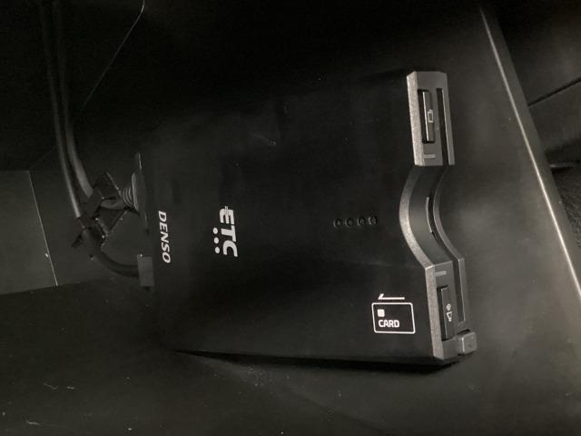 フレアワゴンカスタムスタイル ６６０　カスタムスタイル　ハイブリッド　ＸＴ　ナビ　地デジ　３６０°ビューモニター　ＥＴＣ　ドラレコ　ワンオーナー　アラウンドビューモニター　ｂｌｕｅｔｏｏｔｈ　両面パワースライドドア　ＬＥＤランプ　地デジ　１オーナー　エアバッグ　スマキー（19枚目）