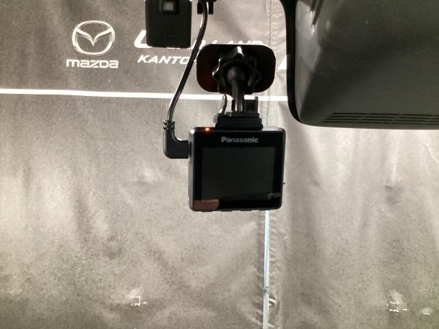 フレアワゴンカスタムスタイル ６６０　カスタムスタイル　ハイブリッド　ＸＴ　ナビ　地デジ　３６０°ビューモニター　ＥＴＣ　ドラレコ　ワンオーナー　アラウンドビューモニター　ｂｌｕｅｔｏｏｔｈ　両面パワースライドドア　ＬＥＤランプ　地デジ　１オーナー　エアバッグ　スマキー（20枚目）