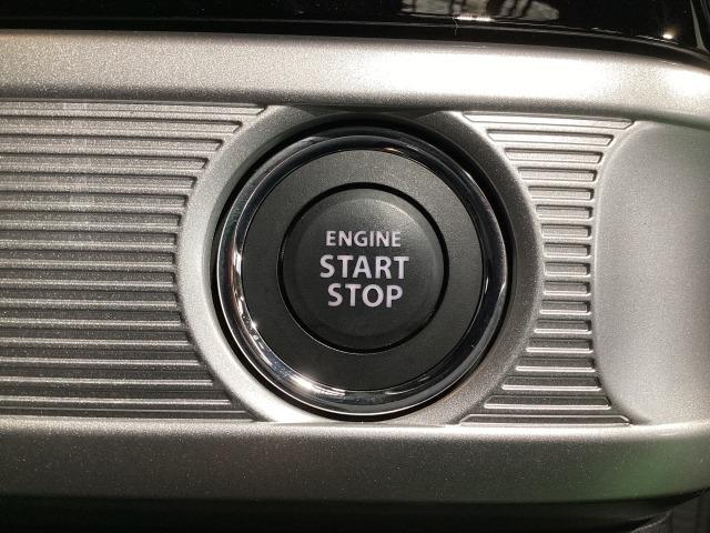 フレアワゴンカスタムスタイル ６６０　カスタムスタイル　ハイブリッド　ＸＴ　ナビ　地デジ　３６０°ビューモニター　ＥＴＣ　ドラレコ　ワンオーナー　アラウンドビューモニター　ｂｌｕｅｔｏｏｔｈ　両面パワースライドドア　ＬＥＤランプ　地デジ　１オーナー　エアバッグ　スマキー（23枚目）