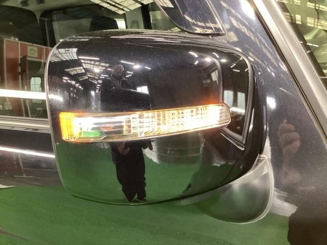 フレアワゴンカスタムスタイル ６６０　カスタムスタイル　ハイブリッド　ＸＴ　ナビ　地デジ　３６０°ビューモニター　ＥＴＣ　ドラレコ　ワンオーナー　アラウンドビューモニター　ｂｌｕｅｔｏｏｔｈ　両面パワースライドドア　ＬＥＤランプ　地デジ　１オーナー　エアバッグ　スマキー（24枚目）