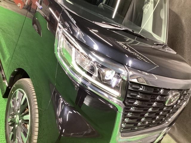 フレアワゴンカスタムスタイル ６６０　カスタムスタイル　ハイブリッド　ＸＴ　ナビ　地デジ　３６０°ビューモニター　ＥＴＣ　ドラレコ　ワンオーナー　アラウンドビューモニター　ｂｌｕｅｔｏｏｔｈ　両面パワースライドドア　ＬＥＤランプ　地デジ　１オーナー　エアバッグ　スマキー（29枚目）