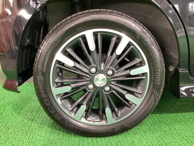 フレアワゴンカスタムスタイル ６６０　カスタムスタイル　ハイブリッド　ＸＴ　ナビ　地デジ　３６０°ビューモニター　ＥＴＣ　ドラレコ　ワンオーナー　アラウンドビューモニター　ｂｌｕｅｔｏｏｔｈ　両面パワースライドドア　ＬＥＤランプ　地デジ　１オーナー　エアバッグ　スマキー（31枚目）