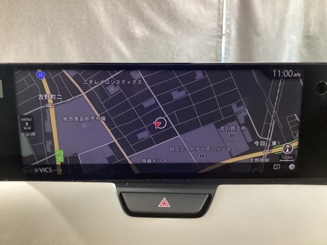 ＣＸ－６０ ３．３　ＸＤ　エクスクルーシブ　モード　マツダコネクトナビ　地デジ　３６０°ビューモニター　サンルーフ　ＥＴＣ　ワンオーナー　衝突軽減　ＬＥＤ　フルセグＴＶ　パワーシート　ＵＳＢ　ＥＴＣ　ワンオーナ　スマートキー　クリアランスソナー　ターボ（4枚目）