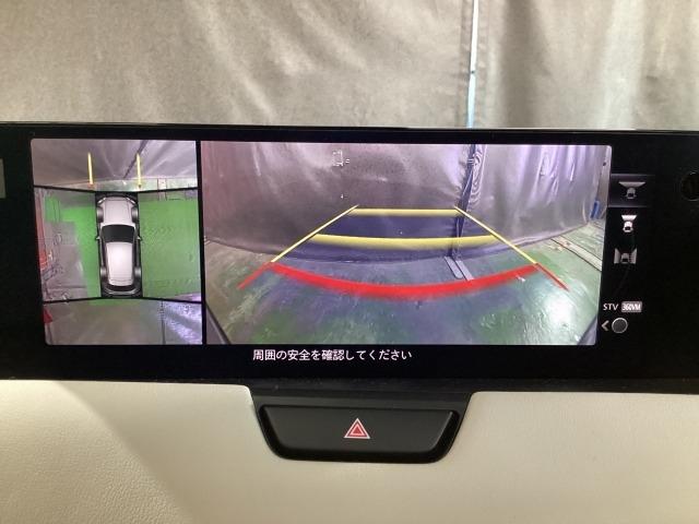 ＣＸ－６０ ３．３　ＸＤ　エクスクルーシブ　モード　マツダコネクトナビ　地デジ　３６０°ビューモニター　サンルーフ　ＥＴＣ　ワンオーナー　衝突軽減　ＬＥＤ　フルセグＴＶ　パワーシート　ＵＳＢ　ＥＴＣ　ワンオーナ　スマートキー　クリアランスソナー　ターボ（5枚目）