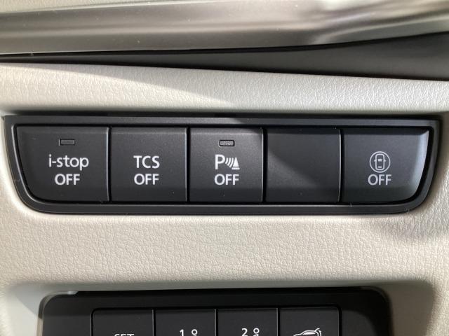 ＣＸ－６０ ３．３　ＸＤ　エクスクルーシブ　モード　マツダコネクトナビ　地デジ　３６０°ビューモニター　サンルーフ　ＥＴＣ　ワンオーナー　衝突軽減　ＬＥＤ　フルセグＴＶ　パワーシート　ＵＳＢ　ＥＴＣ　ワンオーナ　スマートキー　クリアランスソナー　ターボ（6枚目）