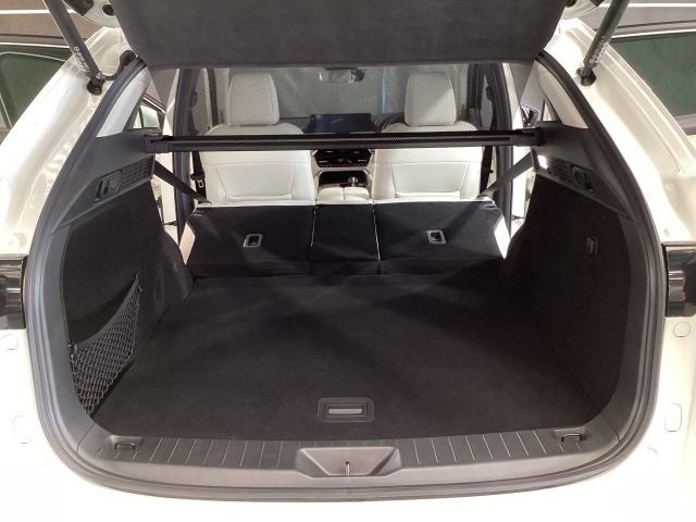 ＣＸ－６０ ３．３　ＸＤ　エクスクルーシブ　モード　マツダコネクトナビ　地デジ　３６０°ビューモニター　サンルーフ　ＥＴＣ　ワンオーナー　衝突軽減　ＬＥＤ　フルセグＴＶ　パワーシート　ＵＳＢ　ＥＴＣ　ワンオーナ　スマートキー　クリアランスソナー　ターボ（12枚目）