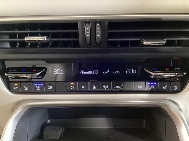 ＣＸ－６０ ３．３　ＸＤ　エクスクルーシブ　モード　マツダコネクトナビ　地デジ　３６０°ビューモニター　サンルーフ　ＥＴＣ　ワンオーナー　衝突軽減　ＬＥＤ　フルセグＴＶ　パワーシート　ＵＳＢ　ＥＴＣ　ワンオーナ　スマートキー　クリアランスソナー　ターボ（20枚目）