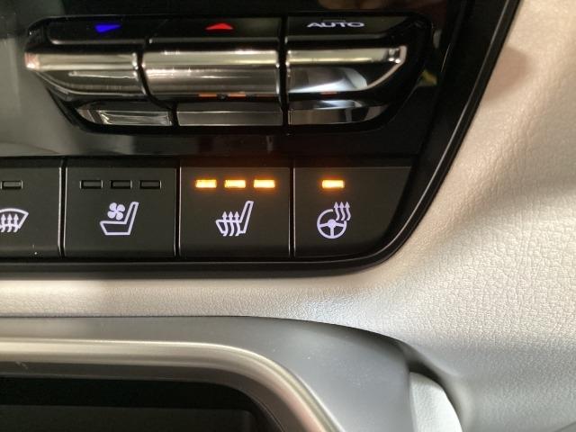 ＣＸ－６０ ３．３　ＸＤ　エクスクルーシブ　モード　マツダコネクトナビ　地デジ　３６０°ビューモニター　サンルーフ　ＥＴＣ　ワンオーナー　衝突軽減　ＬＥＤ　フルセグＴＶ　パワーシート　ＵＳＢ　ＥＴＣ　ワンオーナ　スマートキー　クリアランスソナー　ターボ（21枚目）