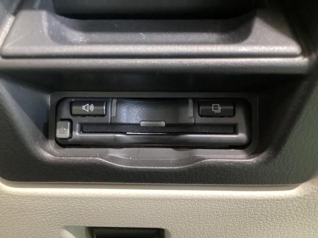 ＣＸ－６０ ３．３　ＸＤ　エクスクルーシブ　モード　マツダコネクトナビ　地デジ　３６０°ビューモニター　サンルーフ　ＥＴＣ　ワンオーナー　衝突軽減　ＬＥＤ　フルセグＴＶ　パワーシート　ＵＳＢ　ＥＴＣ　ワンオーナ　スマートキー　クリアランスソナー　ターボ（25枚目）