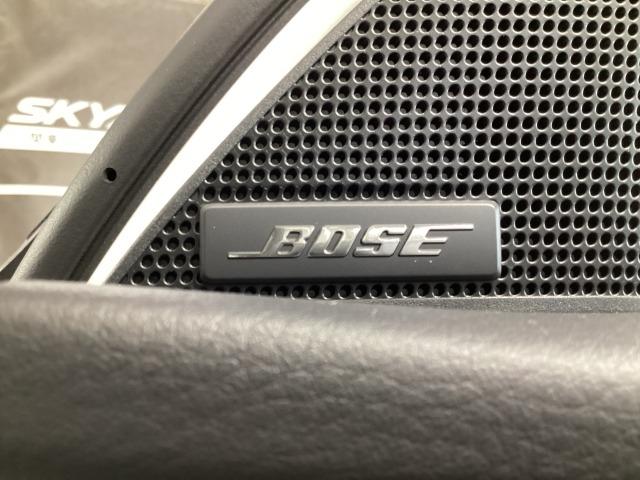 ＣＸ－６０ ３．３　ＸＤ　エクスクルーシブ　モード　マツダコネクトナビ　地デジ　３６０°ビューモニター　サンルーフ　ＥＴＣ　ワンオーナー　衝突軽減　ＬＥＤ　フルセグＴＶ　パワーシート　ＵＳＢ　ＥＴＣ　ワンオーナ　スマートキー　クリアランスソナー　ターボ（26枚目）
