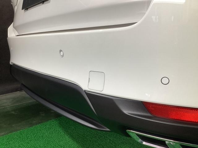 ＣＸ－６０ ３．３　ＸＤ　エクスクルーシブ　モード　マツダコネクトナビ　地デジ　３６０°ビューモニター　サンルーフ　ＥＴＣ　ワンオーナー　衝突軽減　ＬＥＤ　フルセグＴＶ　パワーシート　ＵＳＢ　ＥＴＣ　ワンオーナ　スマートキー　クリアランスソナー　ターボ（28枚目）
