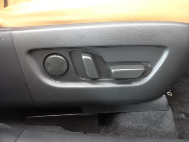 CX-60 3.3 XDハイブリッド プレミアム スポーツ ディーゼルタ マツダコネクトナビ 地デジ 360°ビューモニター ETC ワンオーナー ダブルサンルーフ シートヒー パワーゲート レーダークルコン LEDヘッドライト 車線逸脱警報装置 パワーシート スマートキー(8枚目)