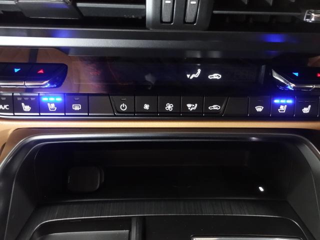 CX-60 3.3 XDハイブリッド プレミアム スポーツ ディーゼルタ マツダコネクトナビ 地デジ 360°ビューモニター ETC ワンオーナー ダブルサンルーフ シートヒー パワーゲート レーダークルコン LEDヘッドライト 車線逸脱警報装置 パワーシート スマートキー(21枚目)