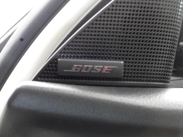 CX-60 3.3 XDハイブリッド プレミアム スポーツ ディーゼルタ マツダコネクトナビ 地デジ 360°ビューモニター ETC ワンオーナー ダブルサンルーフ シートヒー パワーゲート レーダークルコン LEDヘッドライト 車線逸脱警報装置 パワーシート スマートキー(26枚目)