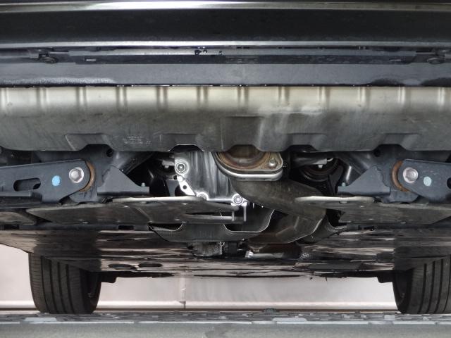 CX-60 3.3 XDハイブリッド プレミアム スポーツ ディーゼルタ マツダコネクトナビ 地デジ 360°ビューモニター ETC ワンオーナー ダブルサンルーフ シートヒー パワーゲート レーダークルコン LEDヘッドライト 車線逸脱警報装置 パワーシート スマートキー(28枚目)