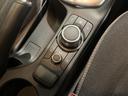 ＭＡＺＤＡ２ １５ＢＤ　４ＷＤ　セーフティクルーズＰＫＧ　マツダコネクトナビ　地デジ　３６０°モニター　当社デモカー　オートライト　ＥＴＣ　アイドリングストップ　スマートキー　盗難防止システム　踏み間違い防止装置　３６０°ビュー（8枚目）