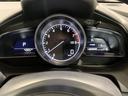 １５ＢＤ　４ＷＤ　セーフティクルーズＰＫＧ　マツダコネクトナビ　地デジ　３６０°モニター　当社デモカー　オートライト　ＥＴＣ　アイドリングストップ　スマートキー　盗難防止システム　踏み間違い防止装置　３６０°ビュー（39枚目）