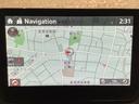 ＭＡＺＤＡ２ １５Ｓ　プロアクティブ　スマート　エディション　マツダコネクトナビ　ＥＴＣ　３６０°モニター　ワンオーナー　１オナ　３６０モニタ　衝突被害軽減システム　オートライト　オートエアコン　パーキングセンサー　Ｂｌｕｅｔｏｏｔｈ　ＬＥＤヘッドランプ　ＥＴＣ（4枚目）