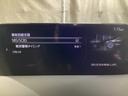 ２．２　ＸＤ　ブラックトーンエディション　マツダコネクトナビ　地デジ　３６０°ビューモニター　ＥＴＣ　フリップダウンモニター　ワンオーナー　ＬＥＤライト　アドバンスドキー　Ｂｌｕｅｔｏｏｔｈ　クリアランスソナー　ＥＴＣ　運転席パワーシート（15枚目）