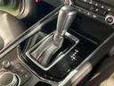 ２．２　ＸＤ　ブラックトーンエディション　マツダコネクトナビ　地デジ　３６０°ビューモニター　ＥＴＣ　フリップダウンモニター　ワンオーナー　ＬＥＤライト　アドバンスドキー　Ｂｌｕｅｔｏｏｔｈ　クリアランスソナー　ＥＴＣ　運転席パワーシート（22枚目）