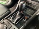 １．８　ＸＤ　ツーリング　マツダコネクトナビ　地デジ　３６０°ビューモニター　ＥＴＣ　ドラレコ　ワンオーナー　全方位カメラ　コーナーセンサー　衝突被害軽減ブレーキ　ＥＴＣ　ＬＥＤヘッド　横滑り防止装置　メモリーナビ　ＤＶＤ再生（21枚目）