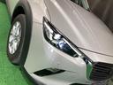 １．８　ＸＤ　ツーリング　マツダコネクトナビ　地デジ　３６０°ビューモニター　ＥＴＣ　ドラレコ　ワンオーナー　全方位カメラ　コーナーセンサー　衝突被害軽減ブレーキ　ＥＴＣ　ＬＥＤヘッド　横滑り防止装置　メモリーナビ　ＤＶＤ再生（31枚目）