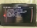 ͥ12