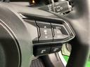 １５Ｓ　アーバン　ドレッサー　マツダコネクトナビ　地デジ　３６０°ビューモニター　ＥＴＣ　ドラレコ　クリソナ　ドライブレコーダー　オートライト　レーダークルコン　ＬＥＤヘッドランプ　ＤＶＤ再生　ＥＴＣ　フルセグ　メモリーナビ（24枚目）