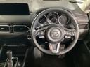 CX-5 2.2 XD スマート エディション マツダコネクトナビ 地デジ アルパイン製リアフリップダウンモニター 360°ビューモニター ETC ワンオーナー MRCC 前後センサー LEDランプ 360°ビューカメラ ブレーキサポート 地デジ 中古車画像_2