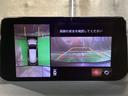 ＣＸ－８ ２５Ｓ　プロアクティブ　マツダコネクトナビ　地デジ　３６０°モニター　ＥＴＣ　ワンオーナー　パワーウィンドウ　ＬＫＡ　レーダークルーズコントロール　ＤＶＤ　点検記録簿　ＡＢＳ　パワーシート　シートヒーター　ＬＥＤライト（5枚目）