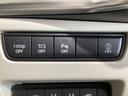 ＣＸ－６０ ３．３　ＸＤ　エクスクルーシブ　モード　マツダコネクトナビ　地デジ　３６０°ビューモニター　サンルーフ　ＥＴＣ　ワンオーナー　衝突軽減　ＬＥＤ　フルセグＴＶ　パワーシート　ＵＳＢ　ＥＴＣ　ワンオーナ　スマートキー　クリアランスソナー　ターボ（6枚目）