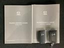 取り扱い説明書・整備手帳・スペアキーが揃ってますので安心です。