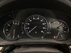 �ɥɥ饤�С����濴�˰�İ��ðǰ���᤭���϶����Ⱦ������ͻ�礷������ʥǥ��������Ѥ��ޤ���������ץ�ʤ��������夤���᡼�����ѥͥ����ͤ�ʷ�ϵ����Ф��ޤ����� 3