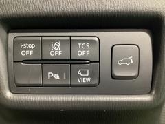 �ԣãӡʥȥ饯����󥳥�ȥ����륷���ƥ�ˡ��ģӣáʲ�����ɻߵ����ˤ�£ӣ͡��ټ������¦����������μ�ξ�ܶ�����Ρˡ��̣ģףӡʼ�����æ���󥷥��ƥ�ˤǰ�����ž�򥵥ݡ��ȡ� 6