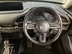 �����ޤǺ����ޤ줿¤�����������ǤⱿž���ơؿ��ϰ��Ρ٤�ڤ��ߤ����ʤ�ޤ������󡢥���ޤ˿���Ƥ��μ�����̣��äƤ��������� 2