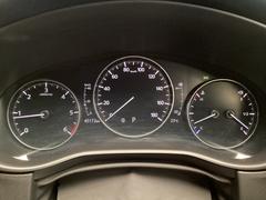 �ɥɥ饤�С����濴�˰�İ��ðǰ���᤭���϶����Ⱦ������ͻ�礷������ʥǥ��������Ѥ��ޤ���������ץ�ʤ��������夤���᡼�����ѥͥ����ͤ�ʷ�ϵ����Ф��ޤ����� 3