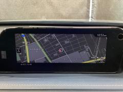 �ʥӤ�ե륻���ԣ֡����󥿡��ͥåȥ饸����£�����������ʤɤΥ��󥿡��ơ����ȵ�ǽ��Ž̤����ޥĥ����ͥ��ȡ� 4