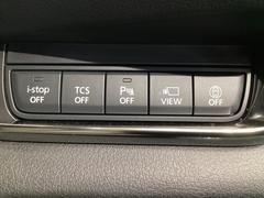 �ԣãӡʥȥ饯����󥳥�ȥ����륷���ƥ�ˡ��ģӣáʲ�����ɻߵ����ˤ�£ӣ͡��ټ������¦����������μ�ξ�ܶ�����Ρˡ��̣ģףӡʼ�����æ���󥷥��ƥ�ˤǰ�����ž�򥵥ݡ��ȡ� 6