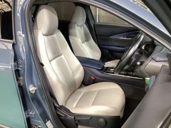 Ω�δ������ꡢ������������ȥ��������򤯤ä����ʬ�Ǥ������ݡ������ι⤤�����Υ����Ȥ��ֿ��ϰ��Ρ״��򶯤���Ф��Ƥ��ޤ��� 7