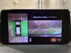 Ǥ֤䤹㤤ʤɤǤŪΤʱžΩģӥ塼˥Ƥޤ 5