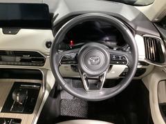 �����ޤǺ����ޤ줿¤�����������ǤⱿž���ơؿ��ϰ��Ρ٤�ڤ��ߤ����ʤ�ޤ������󡢥���ޤ˿���Ƥ��μ�����̣��äƤ��������� 2