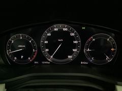 �ɥɥ饤�С����濴�˰�İ��ðǰ���᤭���϶����Ⱦ������ͻ�礷������ʥǥ��������Ѥ��ޤ���������ץ�ʤ��������夤���᡼�����ѥͥ����ͤ�ʷ�ϵ����Ф��ޤ����� 3