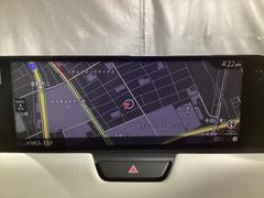 �ʥӤ�ե륻���ԣ֡����󥿡��ͥåȥ饸����£�����������ʤɤΥ��󥿡��ơ����ȵ�ǽ��Ž̤����ޥĥ����ͥ��ȡ� 4