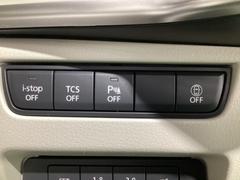 �ԣãӡʥȥ饯����󥳥�ȥ����륷���ƥ�ˡ��ģӣáʲ�����ɻߵ����ˤ�£ӣ͡��ټ������¦����������μ�ξ�ܶ�����Ρˡ��̣ģףӡʼ�����æ���󥷥��ƥ�ˤǰ�����ž�򥵥ݡ��ȡ� 6