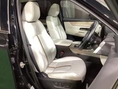 Ω�δ������ꡢ������������ȥ��������򤯤ä����ʬ�Ǥ������ݡ������ι⤤�����Υ����Ȥ��ֿ��ϰ��Ρ״��򶯤���Ф��Ƥ��ޤ��� 7