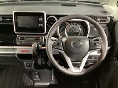 �ǥ奢�륨���Хå���������ξ��ͻ��˾���ξ׷���¤餲�Ƥ���ޤ����ޤ����£Ӥǳ��䤹��ϩ�̤Ǥ���ꤷ���֥졼����ǽ��ȯ�����Ƥ���ޤ��� 2